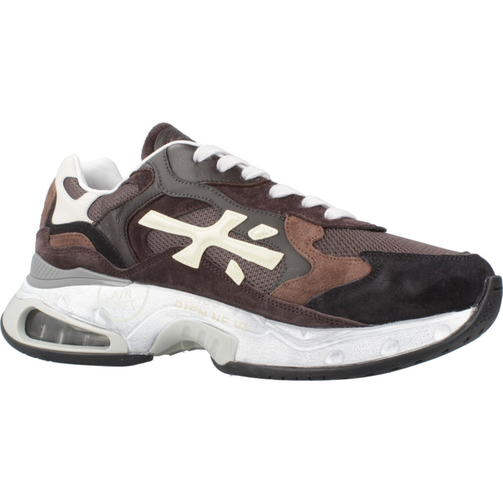 PREMIATA SHARKY  en color   (5)