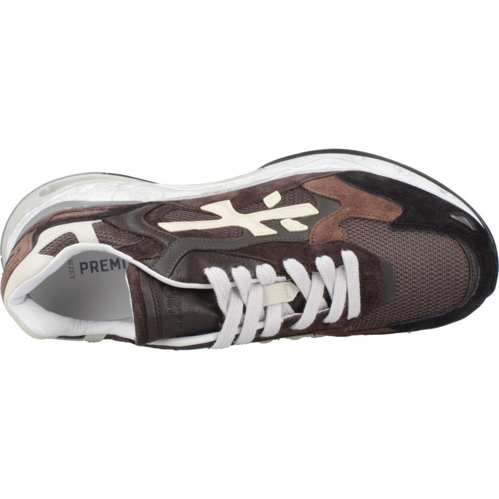 PREMIATA SHARKY  en color   (7)
