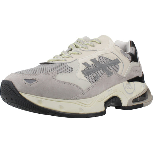 PREMIATA SHARKY  en color   (1)