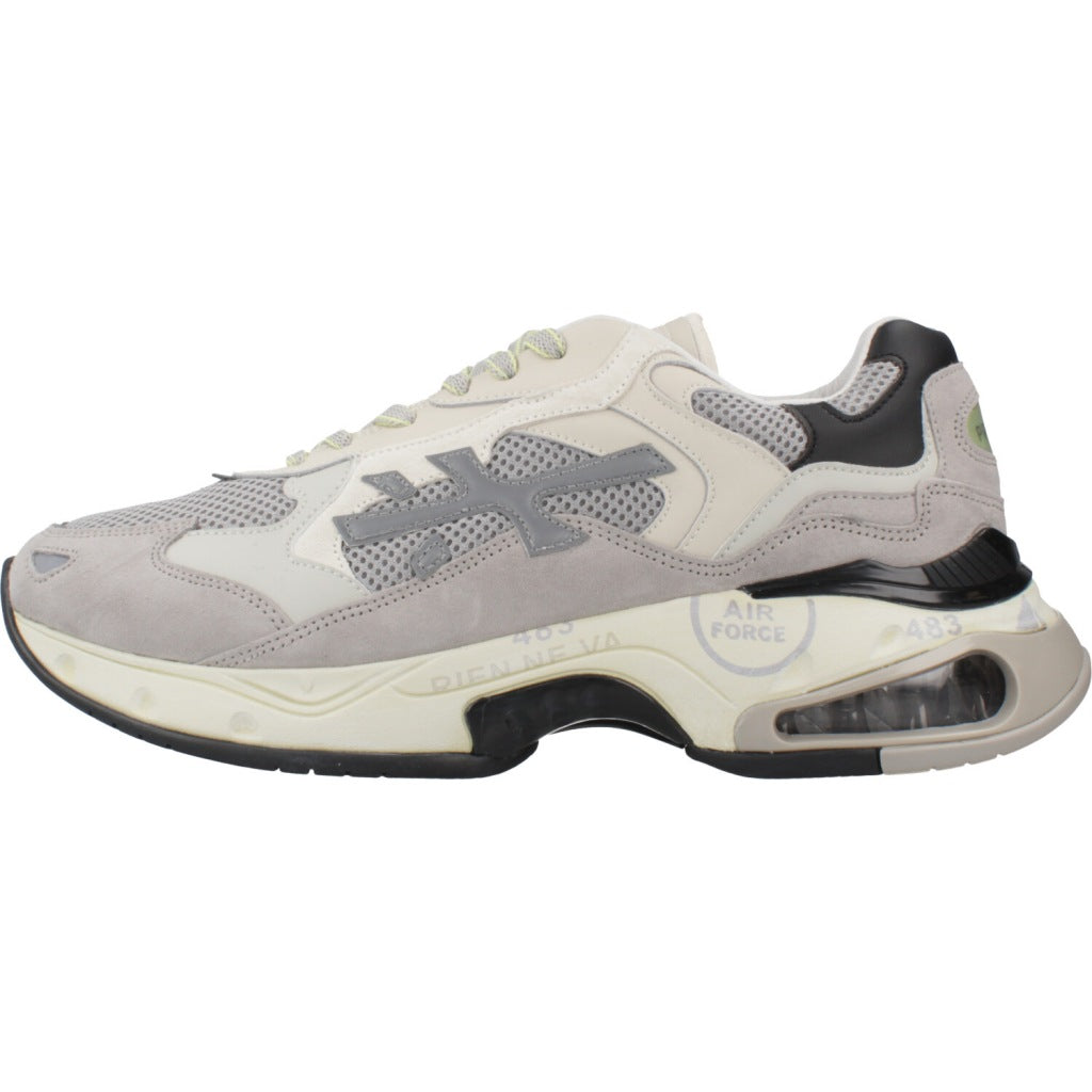 PREMIATA SHARKY  en color   (2)
