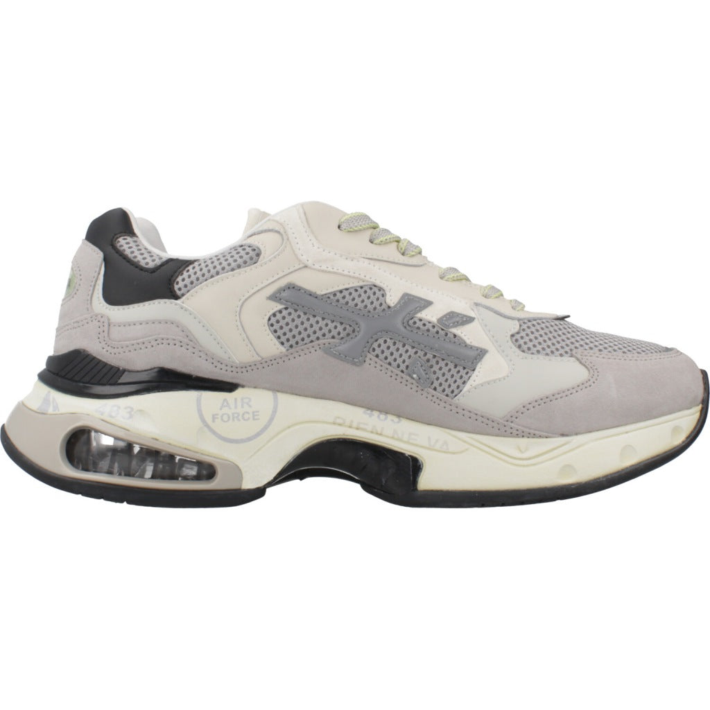 PREMIATA SHARKY  en color   (4)