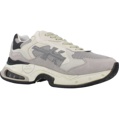 PREMIATA SHARKY  en color   (5)