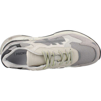 PREMIATA SHARKY  en color   (7)