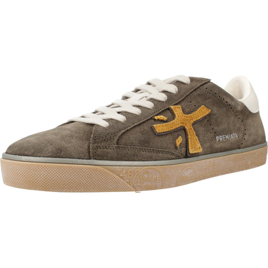 PREMIATA STEVEN  en color   (1)