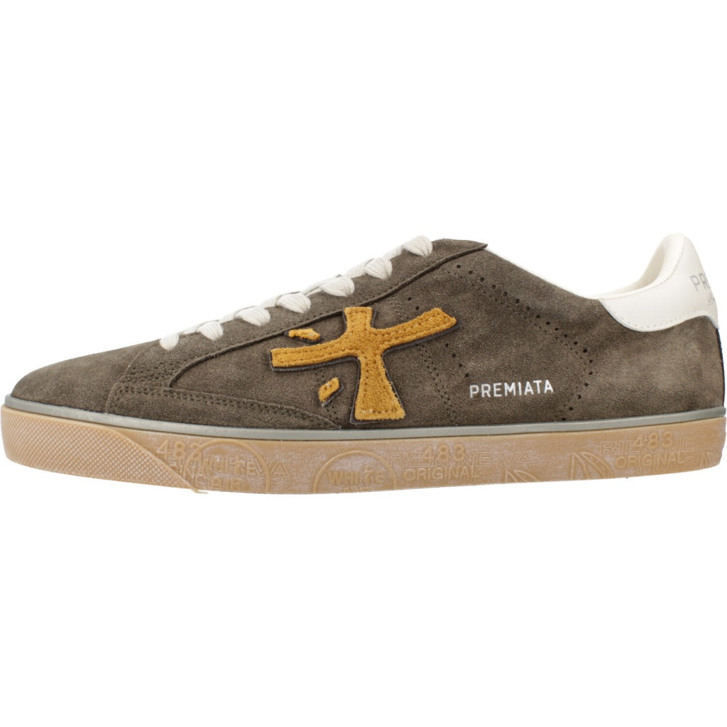 PREMIATA STEVEN  en color   (2)