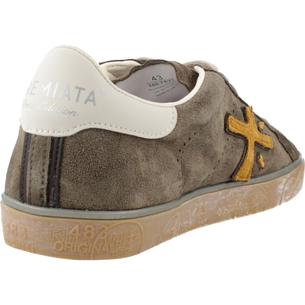 PREMIATA STEVEN  en color   (3)