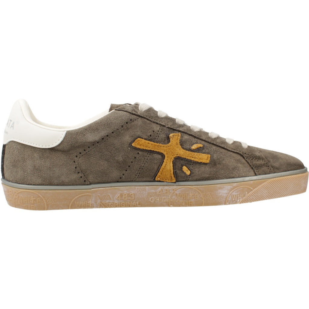 PREMIATA STEVEN  en color   (4)