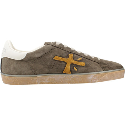 PREMIATA STEVEN  en color   (4)