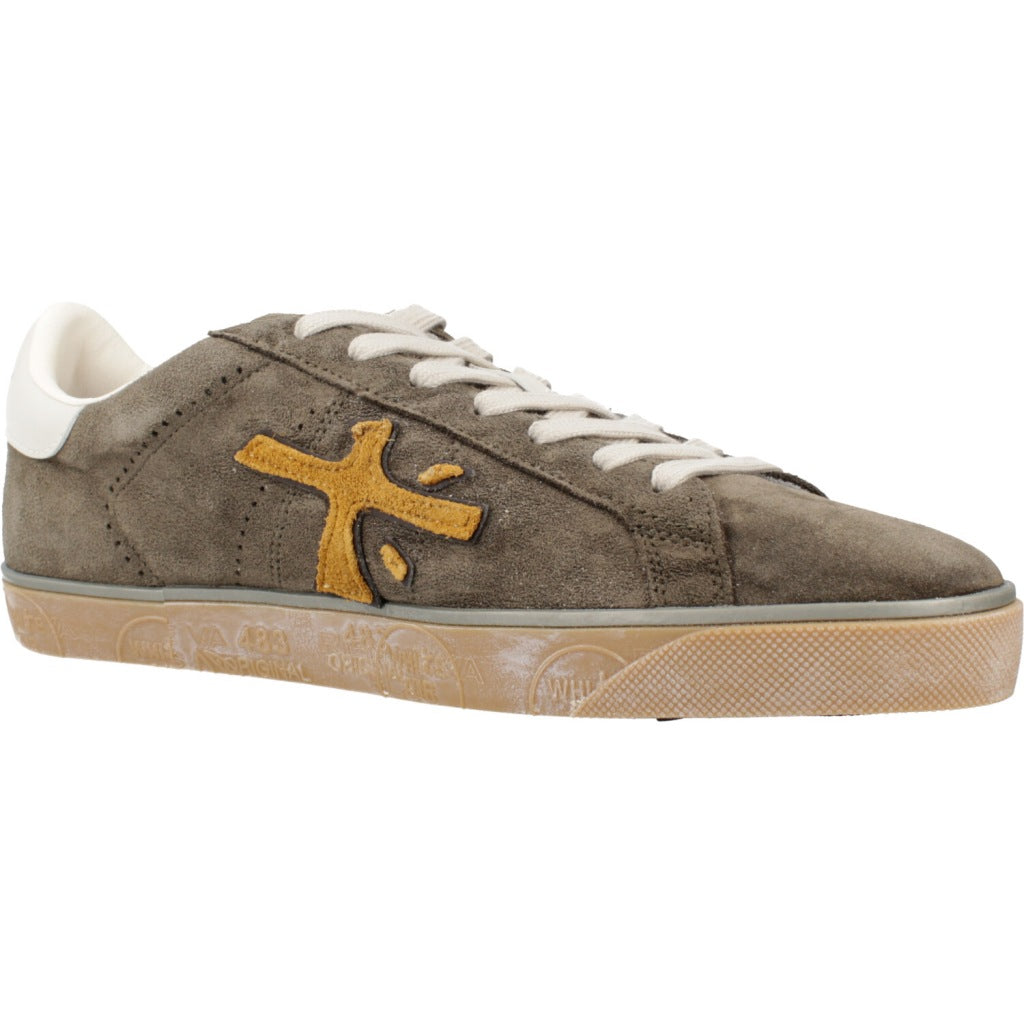 PREMIATA STEVEN  en color   (5)