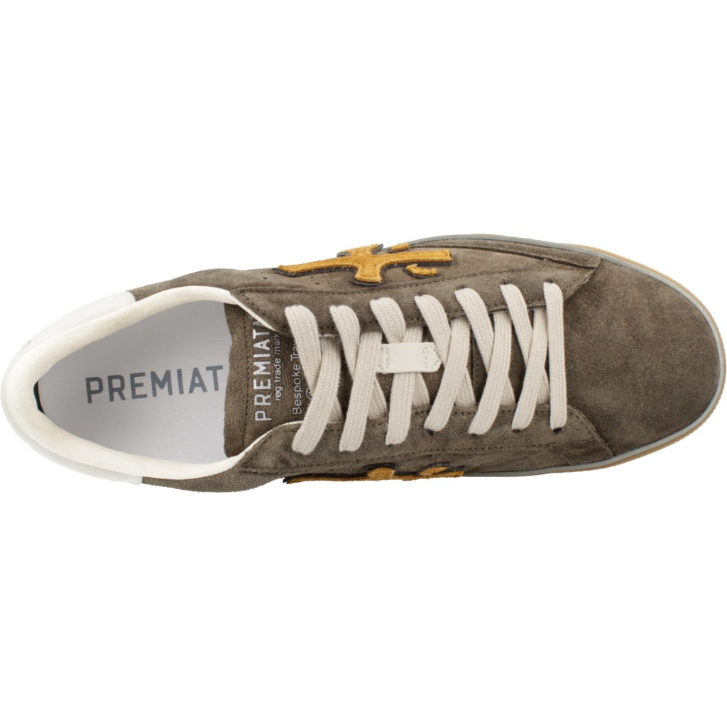 PREMIATA STEVEN  en color   (7)