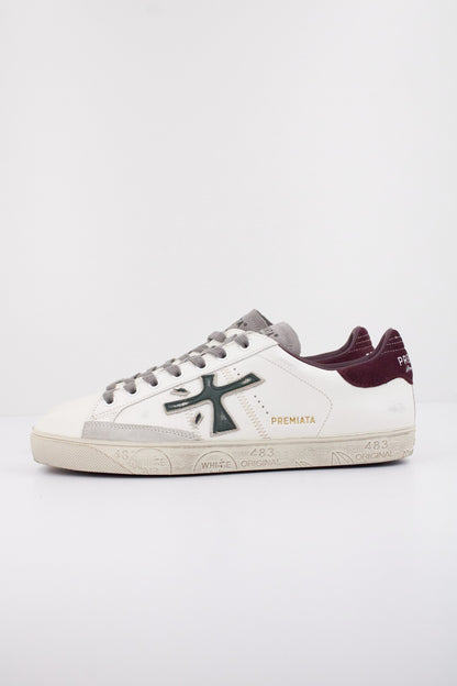 PREMIATA STEVEN en color   (1)