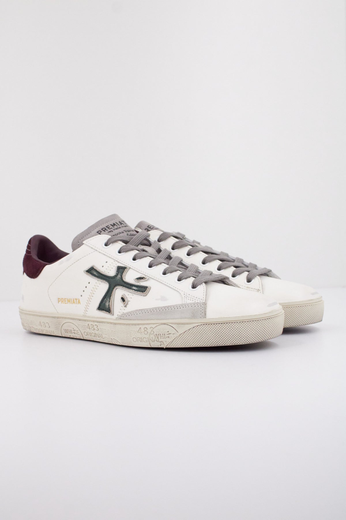 PREMIATA STEVEN en color   (2)