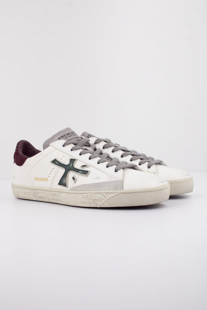 PREMIATA STEVEN en color   (2)