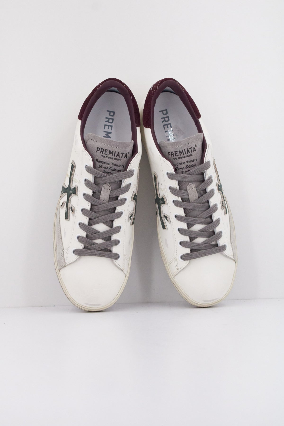 PREMIATA STEVEN en color   (3)