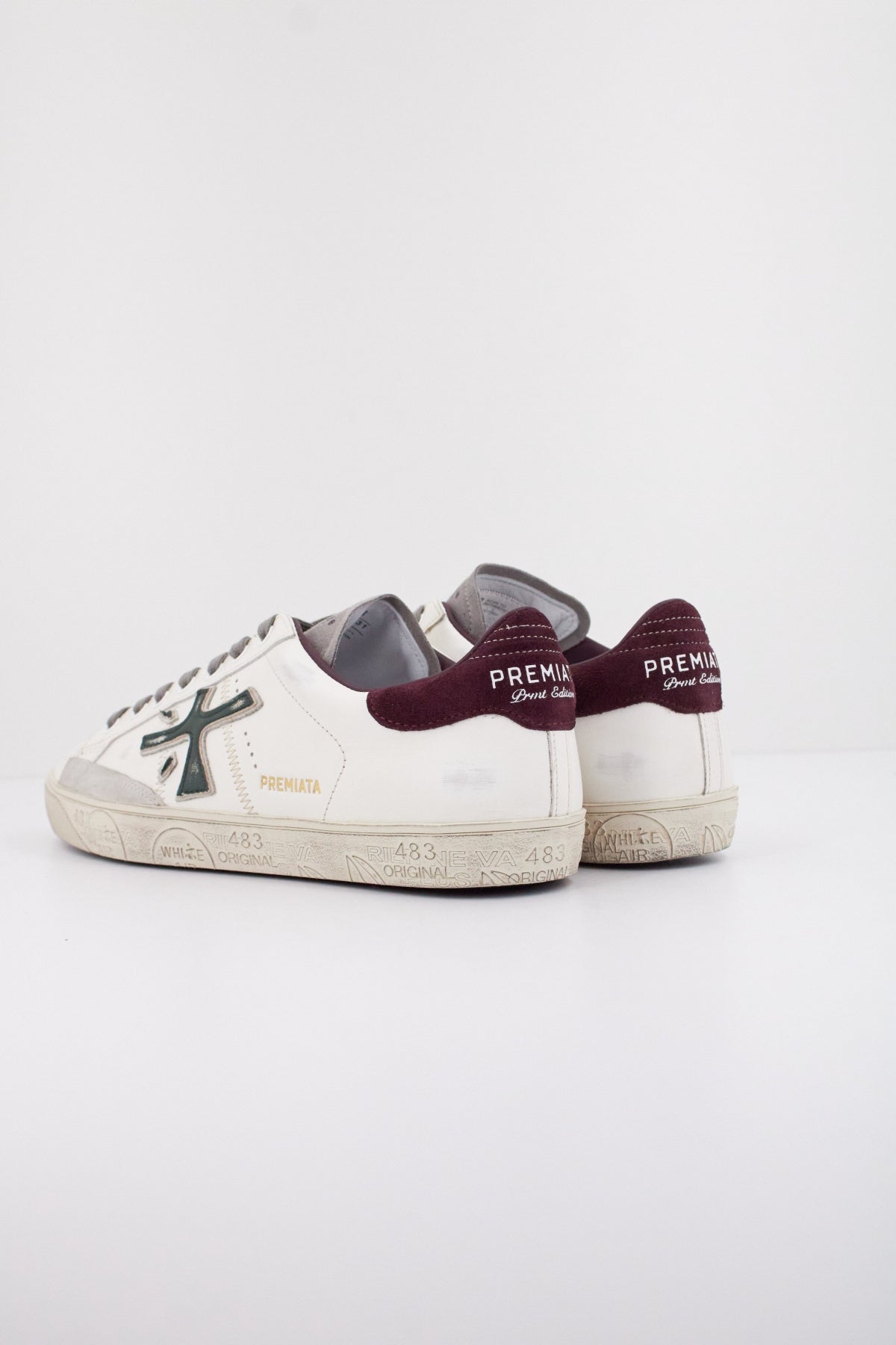 PREMIATA STEVEN en color   (4)