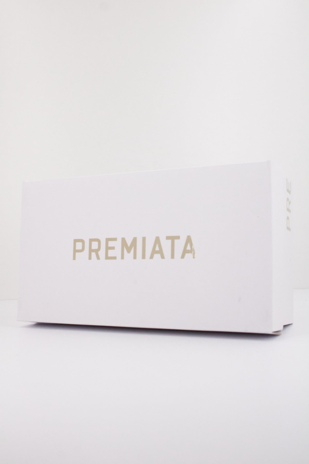 PREMIATA STEVEN en color   (6)