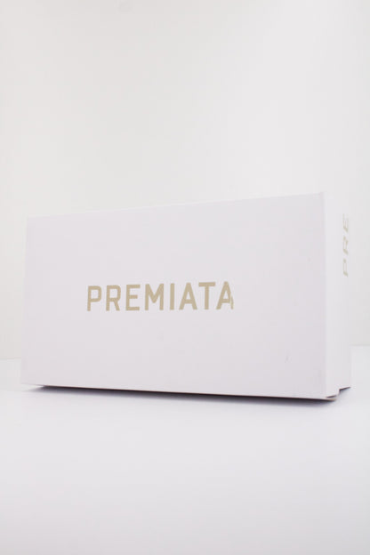 PREMIATA STEVEN en color   (6)
