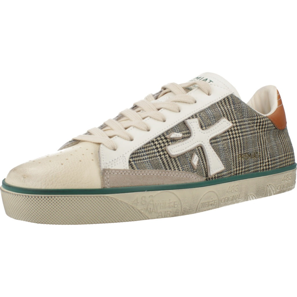 PREMIATA STEVEN  en color   (1)