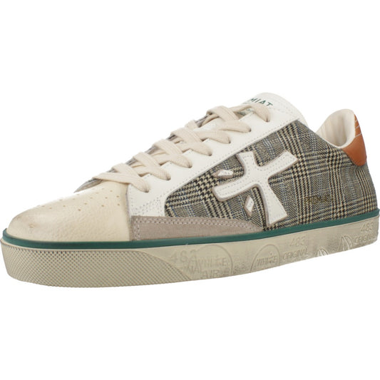PREMIATA STEVEN  en color   (1)
