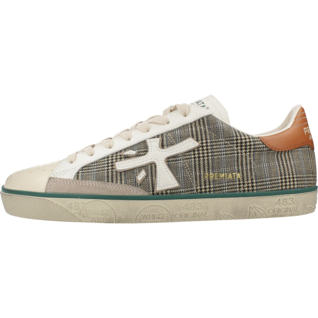 PREMIATA STEVEN  en color   (2)