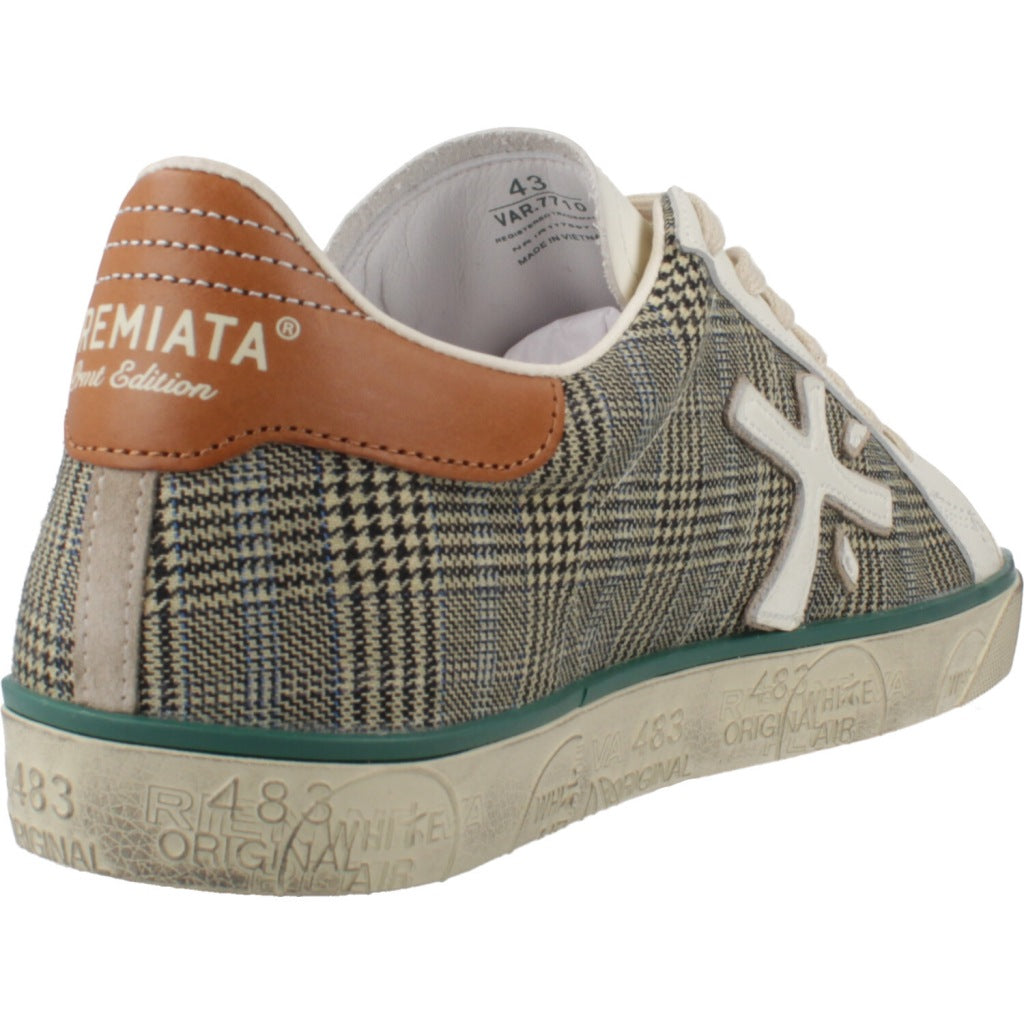 PREMIATA STEVEN  en color   (3)
