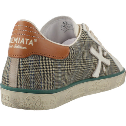 PREMIATA STEVEN  en color   (3)