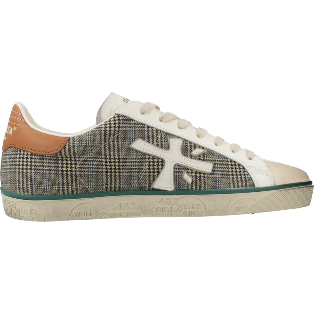 PREMIATA STEVEN  en color   (4)