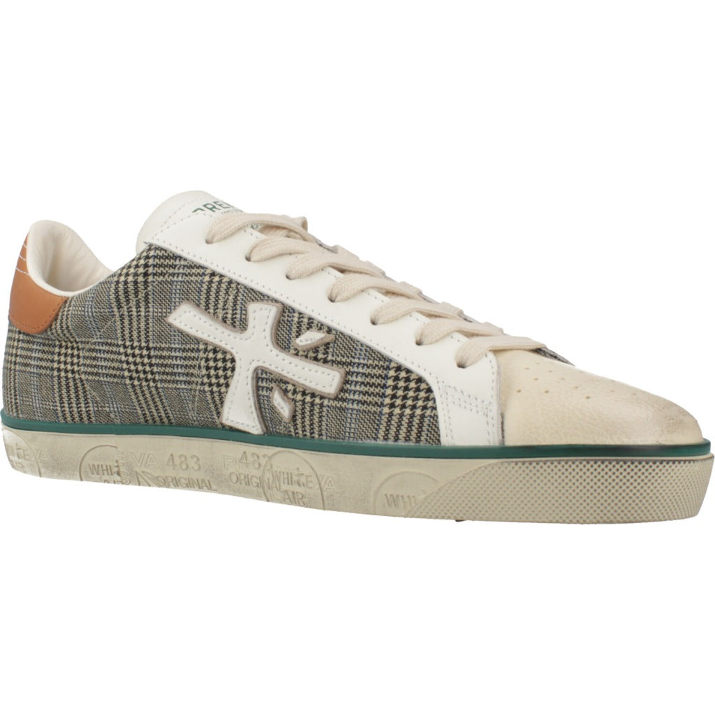PREMIATA STEVEN  en color   (5)