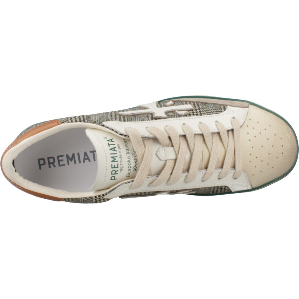PREMIATA STEVEN  en color   (7)