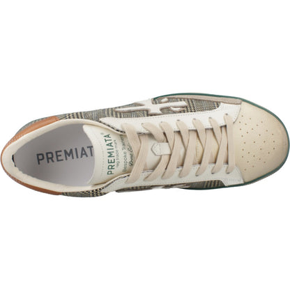 PREMIATA STEVEN  en color   (7)