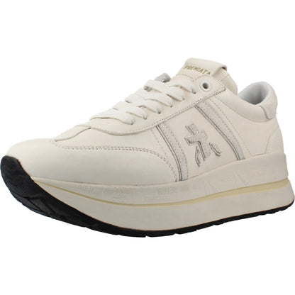 PREMIATA BETHCOIN   en color   (1)