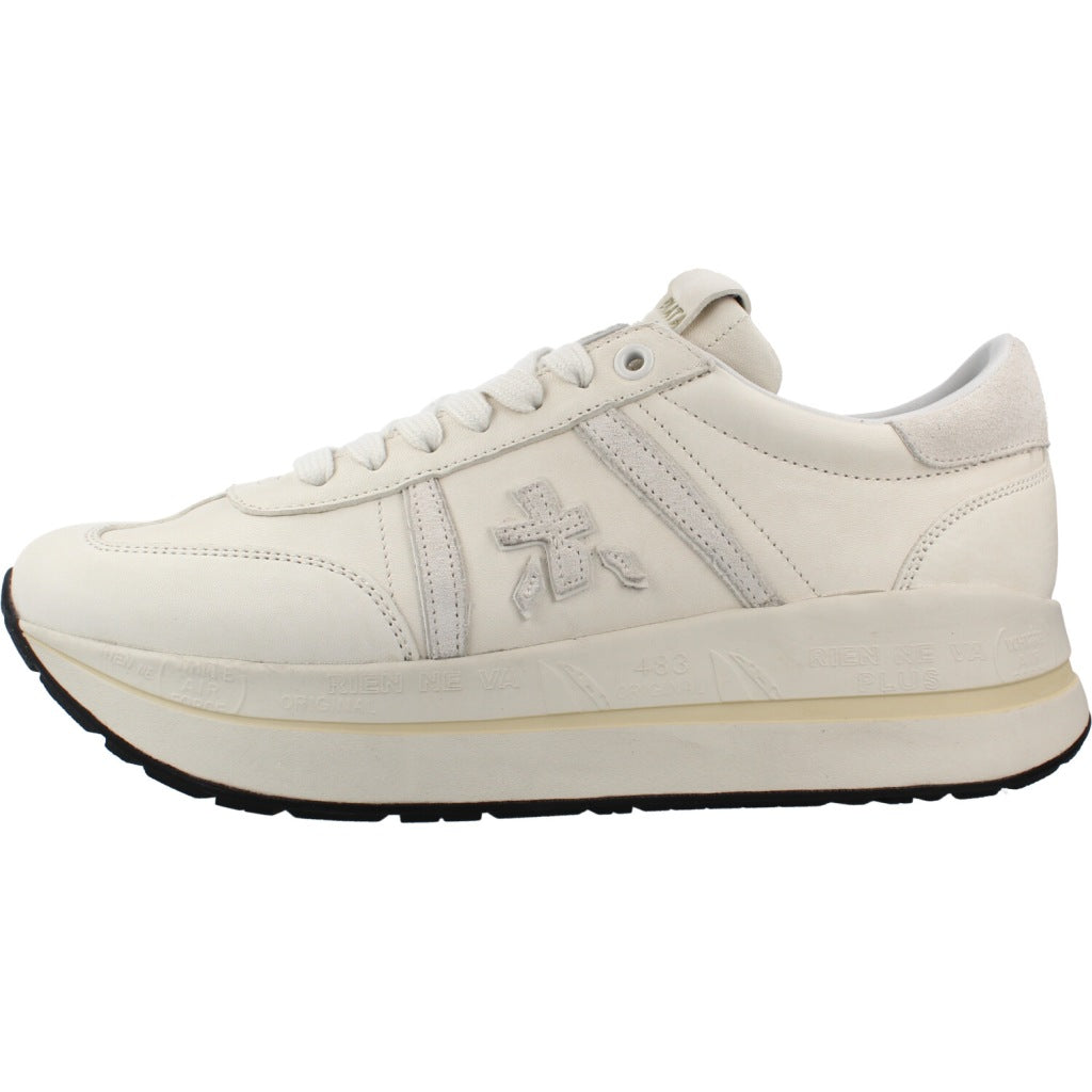 PREMIATA BETHCOIN   en color   (2)