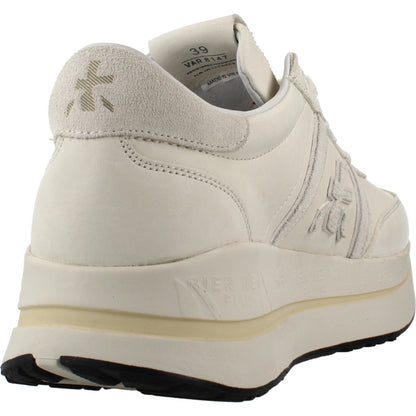 PREMIATA BETHCOIN   en color   (3)
