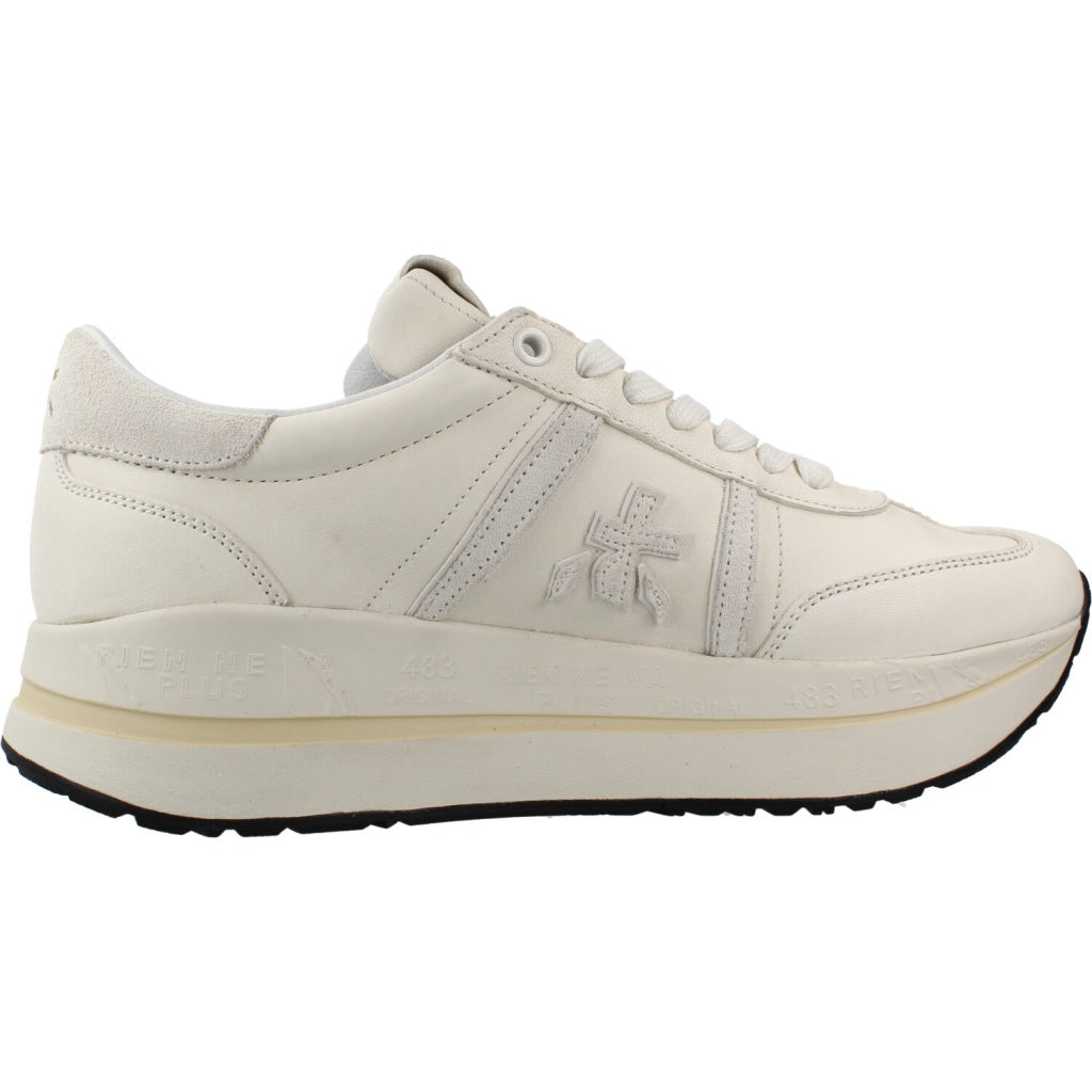 PREMIATA BETHCOIN   en color   (4)