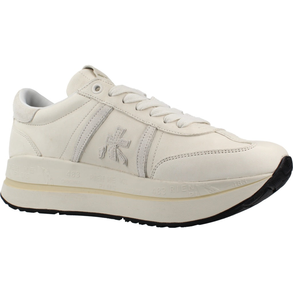 PREMIATA BETHCOIN   en color   (5)