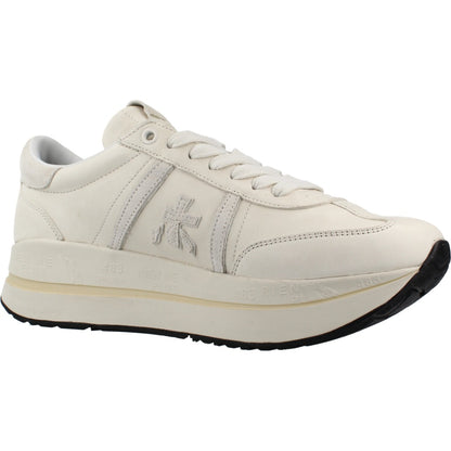PREMIATA BETHCOIN   en color   (5)