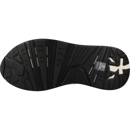 PREMIATA BETHCOIN   en color   (6)