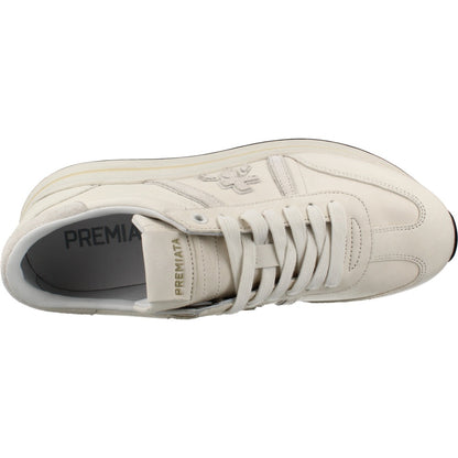 PREMIATA BETHCOIN   en color   (7)