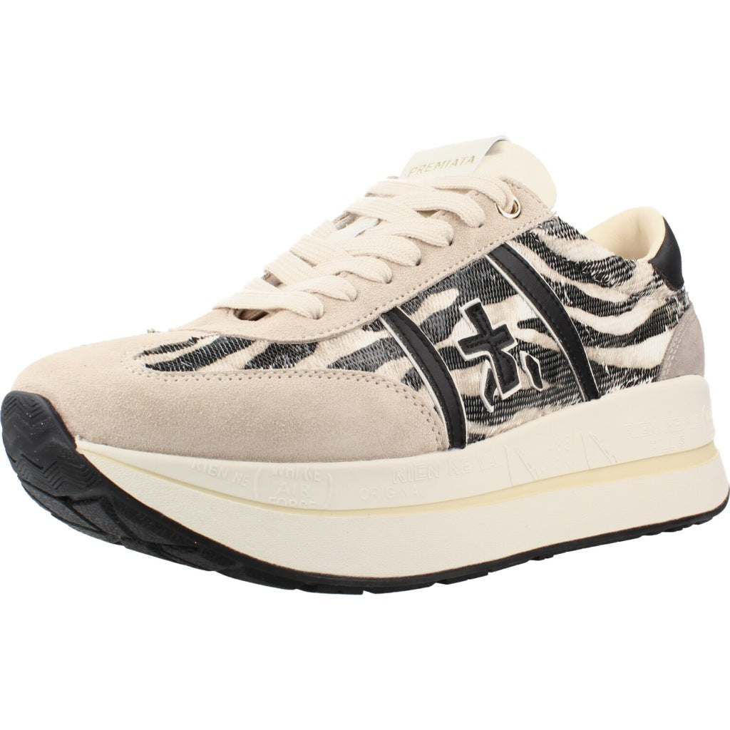 PREMIATA BETHCOIN en color   (1)