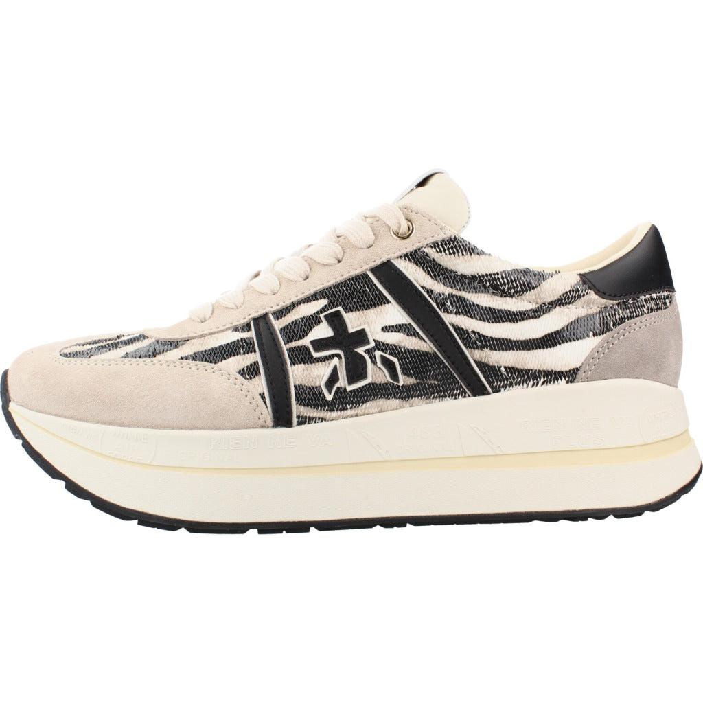 PREMIATA BETHCOIN en color   (2)