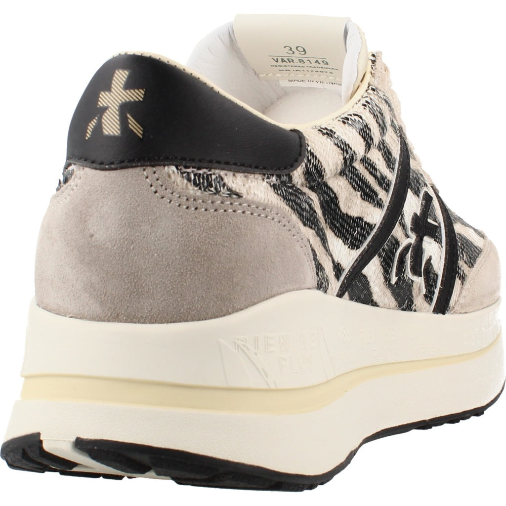 PREMIATA BETHCOIN en color   (3)