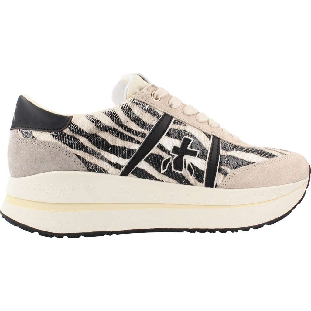 PREMIATA BETHCOIN en color   (4)