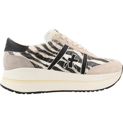 PREMIATA BETHCOIN en color   (4)