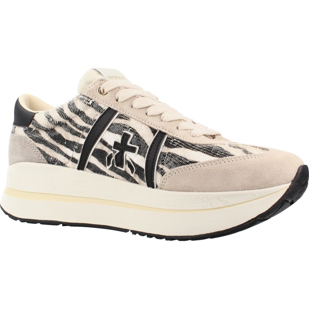 PREMIATA BETHCOIN en color   (5)