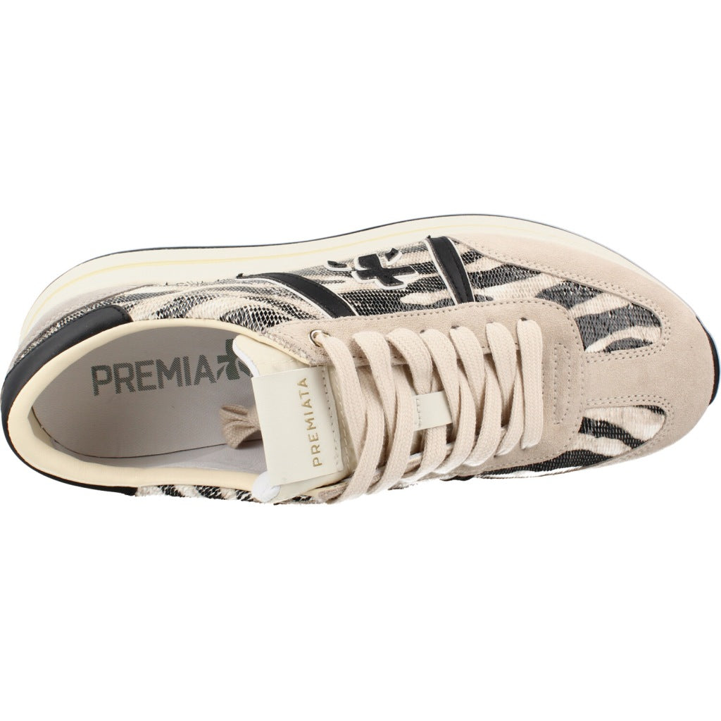 PREMIATA BETHCOIN en color   (6)