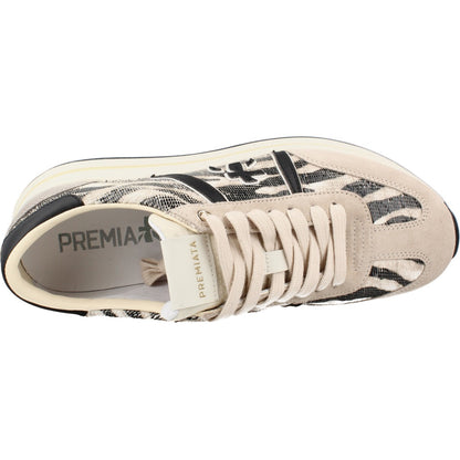 PREMIATA BETHCOIN en color   (6)