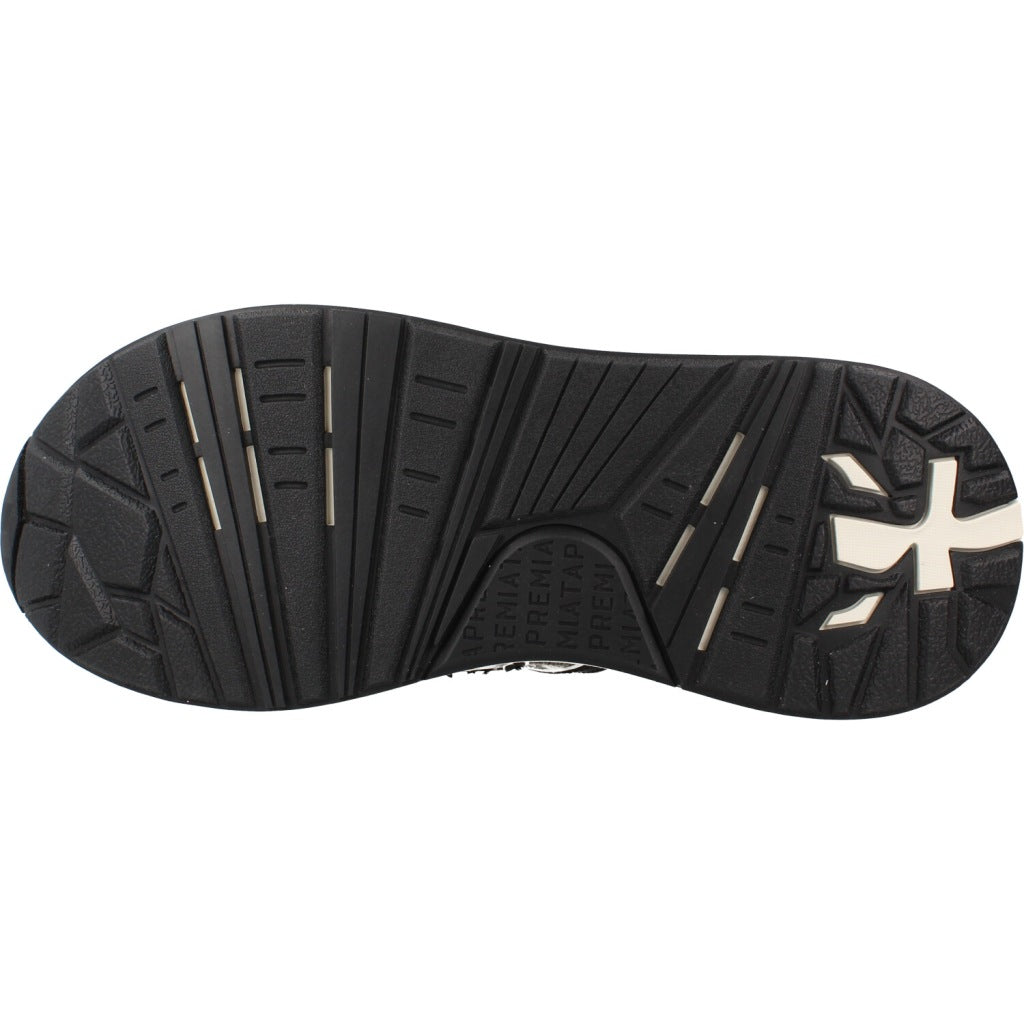 PREMIATA BETHCOIN en color   (7)