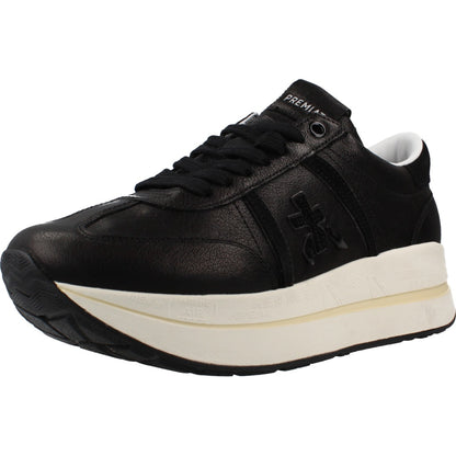 PREMIATA BETHCOIN  en color   (1)