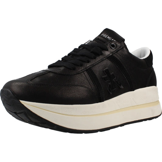 PREMIATA BETHCOIN  en color   (1)