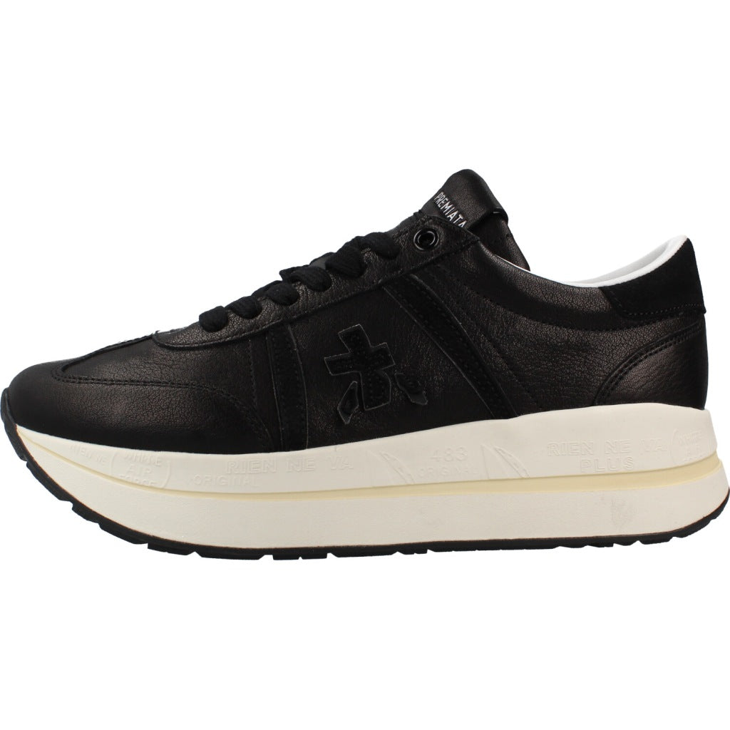 PREMIATA BETHCOIN  en color   (2)